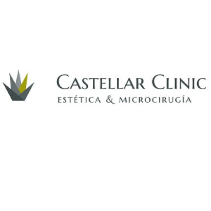 Λογότυπο από Doctor Castellar Medicina estética