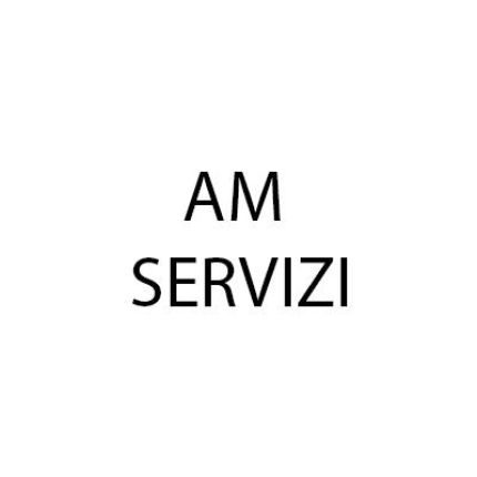 Logo da Am Servizi