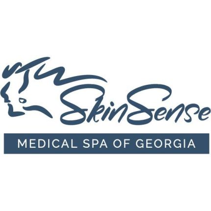 Logo da SkinSense Medical Spa of Georgia