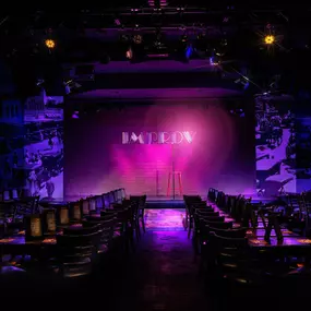 Bild von Tempe Improv