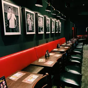 Bild von Tempe Improv