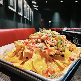 Bild von Tempe Improv