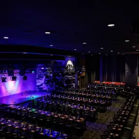 Bild von Tempe Improv