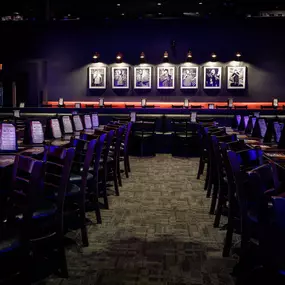 Bild von Tempe Improv