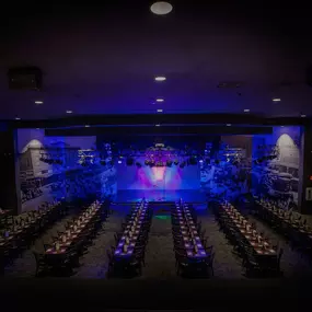 Bild von Tempe Improv