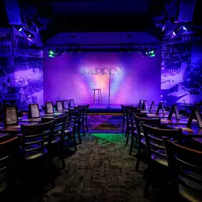 Bild von Tempe Improv