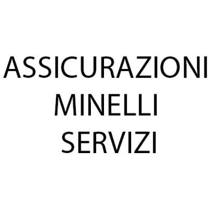 Logotyp från Assicurazioni Minelli Servizi