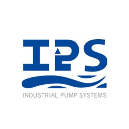 Λογότυπο από Industrial Pump Systems