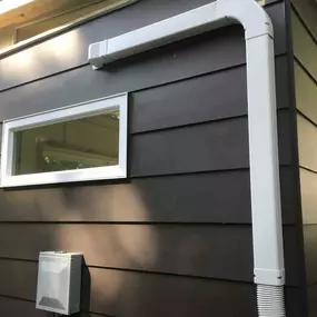 Bild von D&F Plumbing, Heating and Cooling