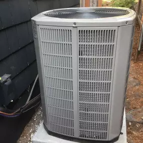 Bild von D&F Plumbing, Heating and Cooling