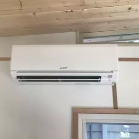 Bild von D&F Plumbing, Heating and Cooling