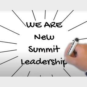 Bild von New Summit Leadership