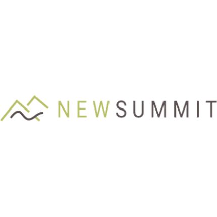 Logo from New Summit Leadership