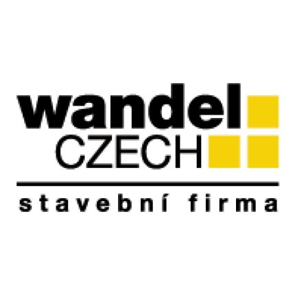 Logo fra WANDEL CZECH s.r.o.