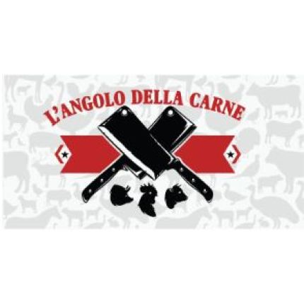 Logo von Macelleria L'Angolo della Carne