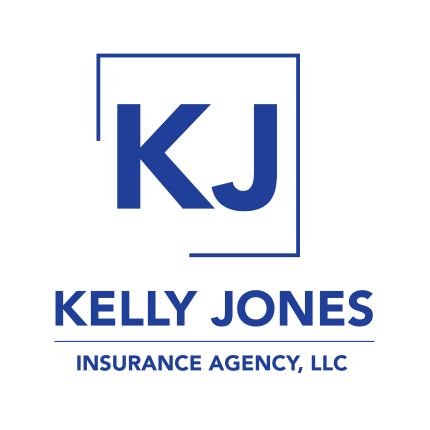Logo fra Nationwide Insurance: Kelly Jones Insurance Agency LLC