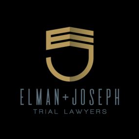 Elman Joseph Law Group | Chicago, IL