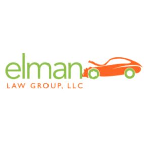 Elman Joseph Law Group | Chicago, IL