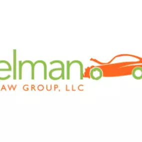 Elman Joseph Law Group | Chicago, IL