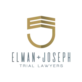 Elman Joseph Law Group | Chicago, IL