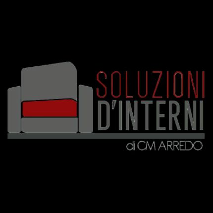 Logo van Soluzioni D'Interni - Cucine Lube Napoli