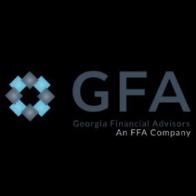 Bild von Georgia Financial Advisors