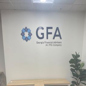 Bild von Georgia Financial Advisors