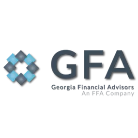 Bild von Georgia Financial Advisors