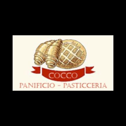 Logo von Panificio Pasticceria Cocco Pietro