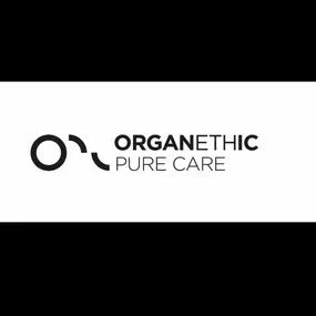 organethic-meco.jpeg