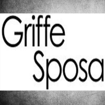 Logo van Griffe Sposa