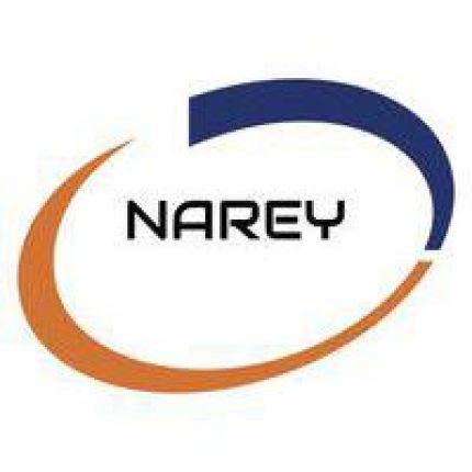 Logo de Narey