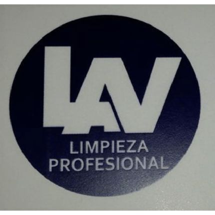 Logo von Lav Limpiezas