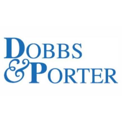 Logo from Dobbs & Porter, PLLC