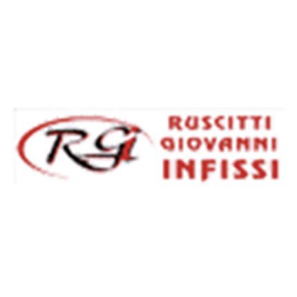 Logo de Infissi Ruscitti  RGI