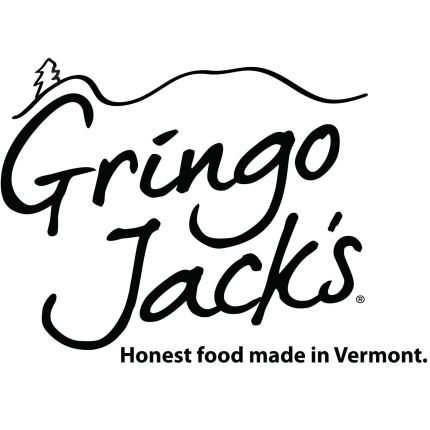 Logotyp från Gringo Jack's