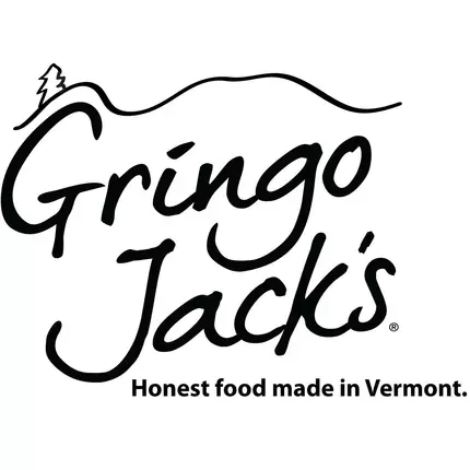 Logo od Gringo Jack's