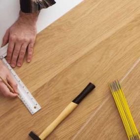 Are you a builder looking for the right flooring partner? Reach out today to experience the difference.