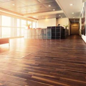 We have the flooring services you need to make your entire home look like new again.