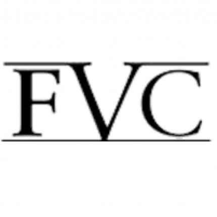 Logo von Fox Valley Vein Centers