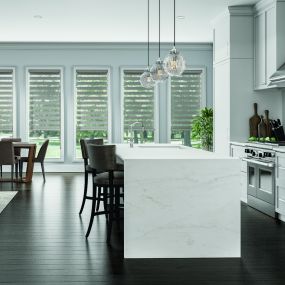 Bild von Stoneside Blinds & Shades