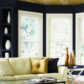 Bild von Stoneside Blinds & Shades