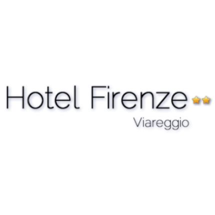 Logotipo de Hotel Firenze **