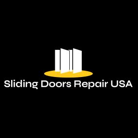 sliding Door repair