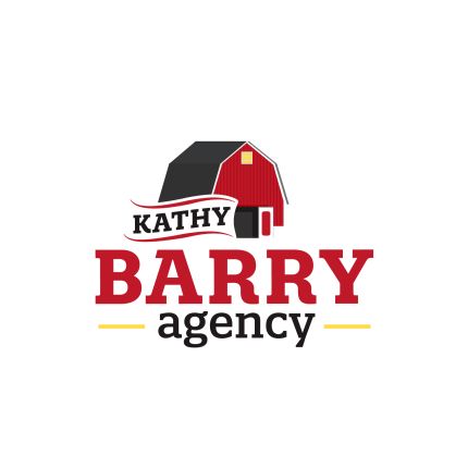 Logo von Kathy Barry Agency