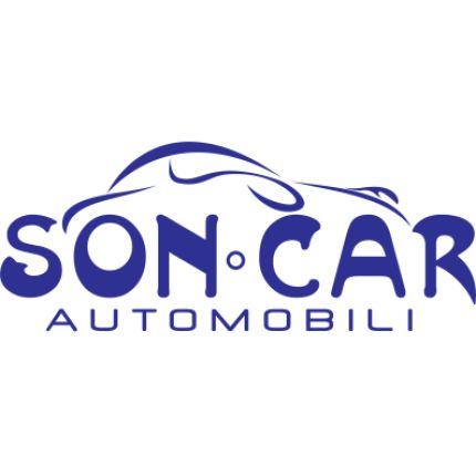 Logo od Son.Car srl Officina Fiat e Lancia