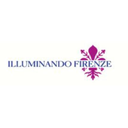 Logo van Illuminando Firenze