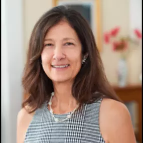 Marie A. Corliss, Esq.