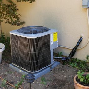 Bild von Malibu Heating & Air Conditioning, Inc.