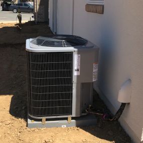 Bild von Malibu Heating & Air Conditioning, Inc.